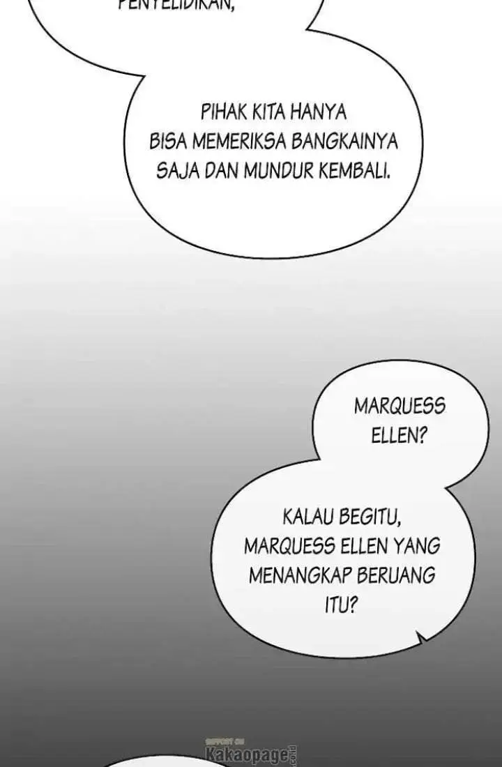 image-komik-villains-are-destined-to-die-chapter-74-57/73