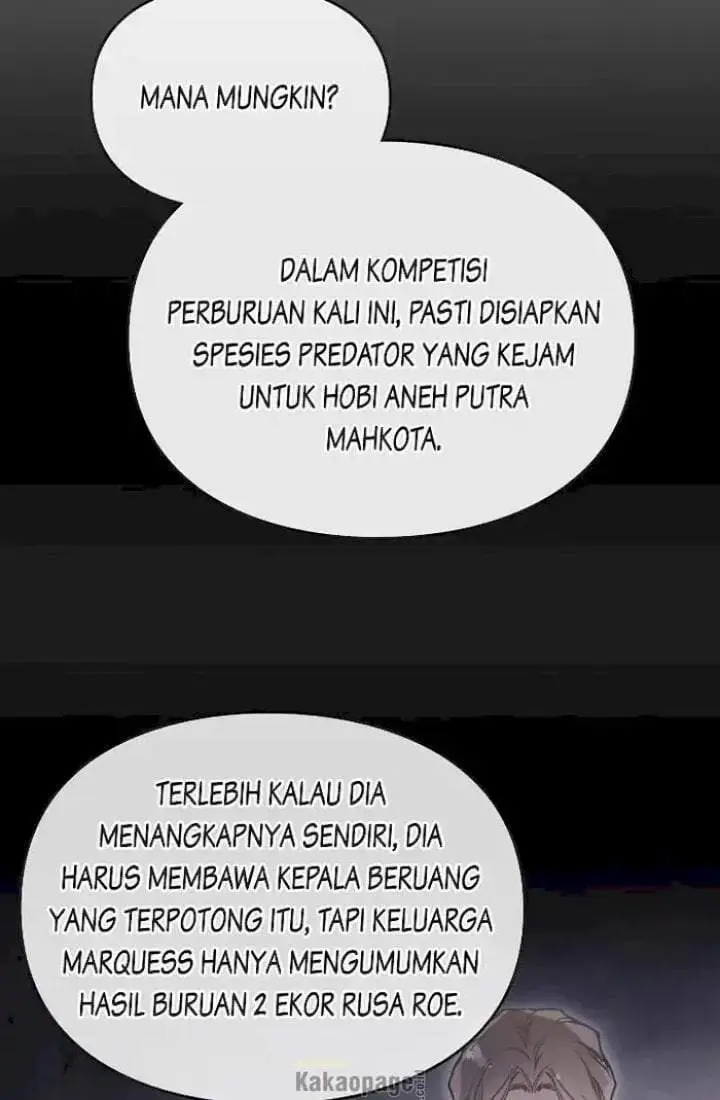 image-komik-villains-are-destined-to-die-chapter-74-58/73