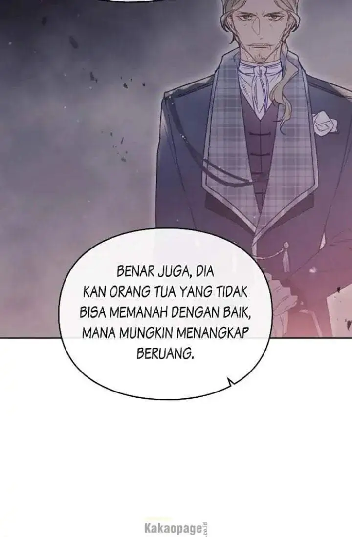 image-komik-villains-are-destined-to-die-chapter-74-59/73