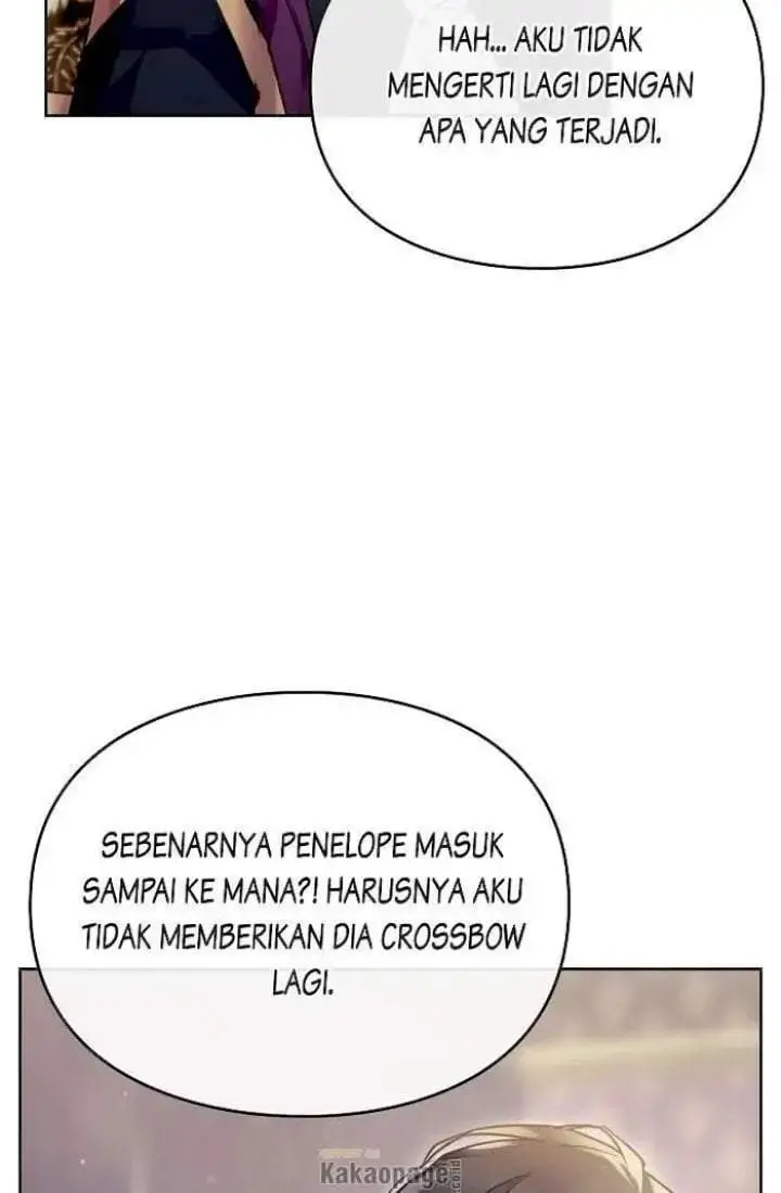 image-komik-villains-are-destined-to-die-chapter-74-61/73