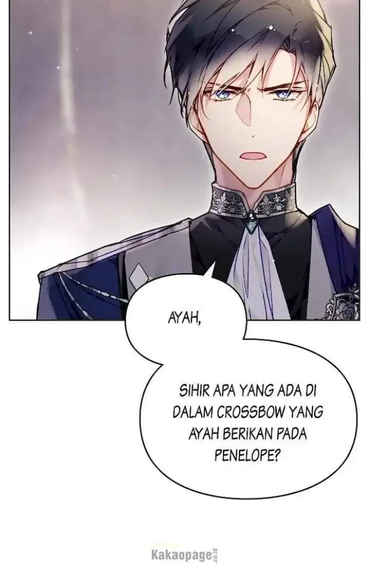 image-komik-villains-are-destined-to-die-chapter-74-62/73