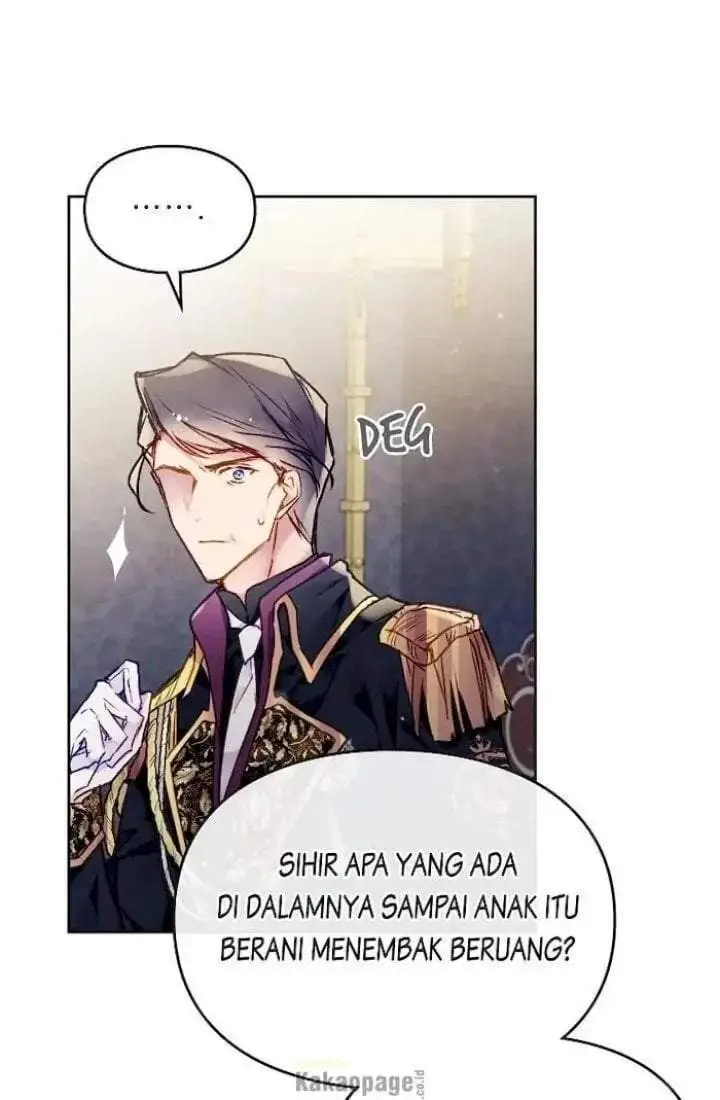 image-komik-villains-are-destined-to-die-chapter-74-63/73