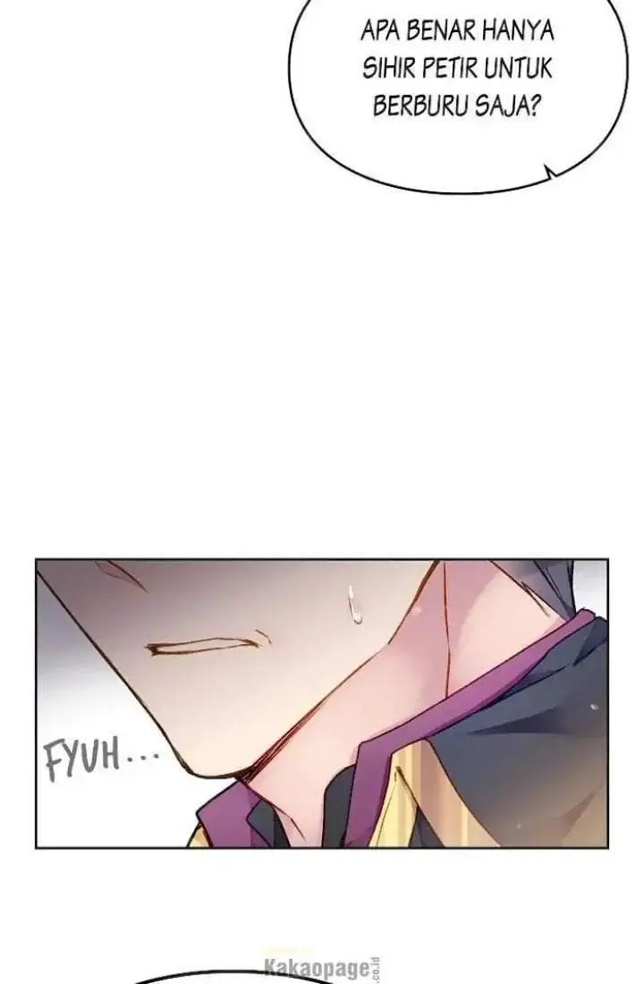 image-komik-villains-are-destined-to-die-chapter-74-64/73