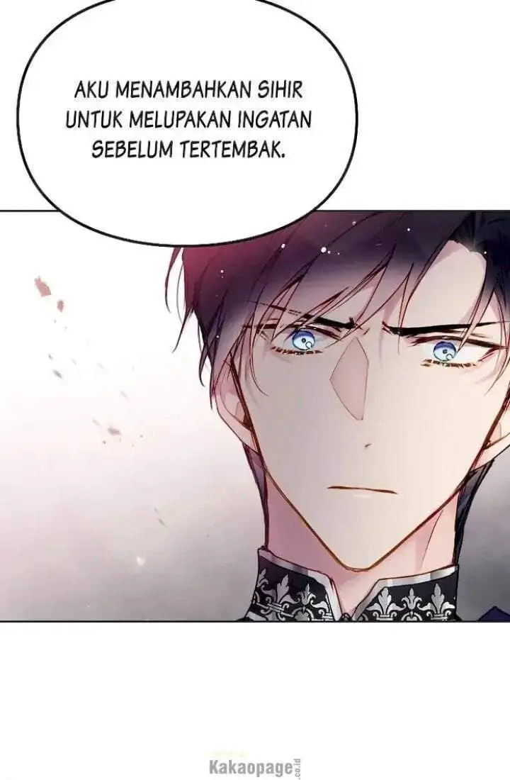 image-komik-villains-are-destined-to-die-chapter-74-65/73