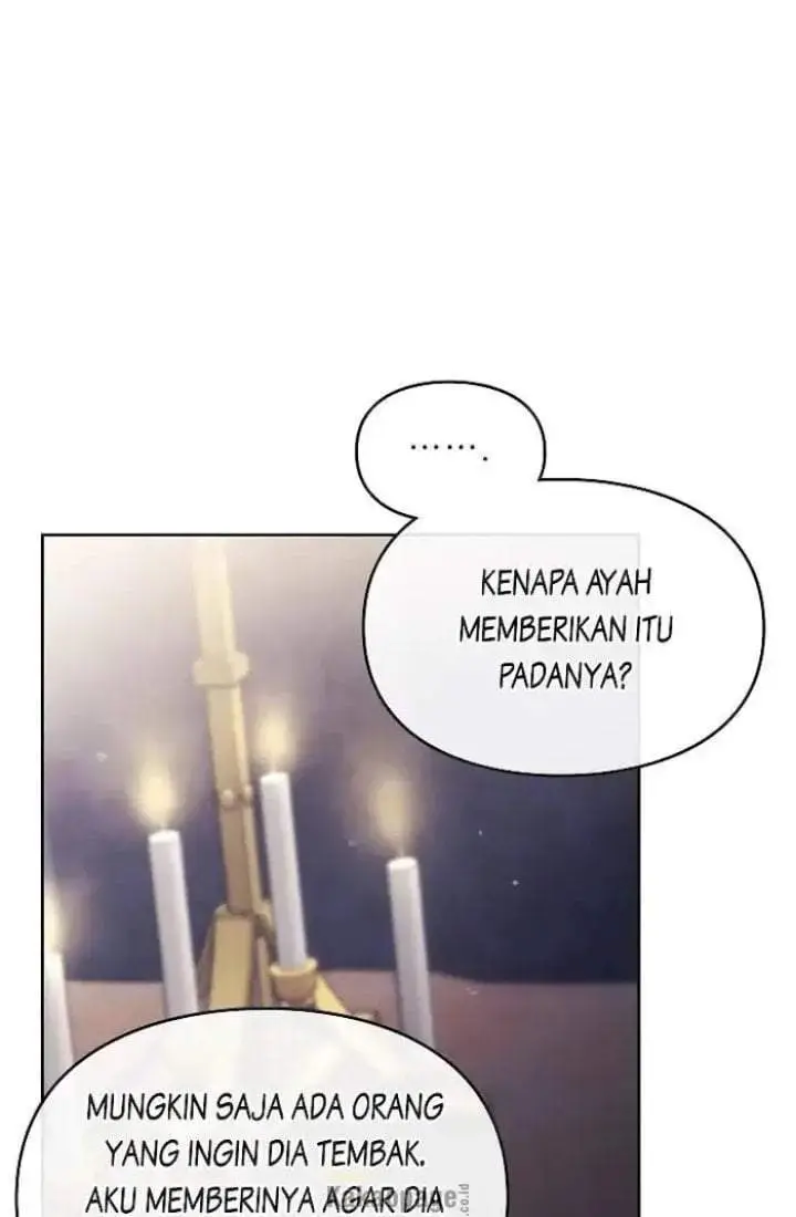 image-komik-villains-are-destined-to-die-chapter-74-66/73