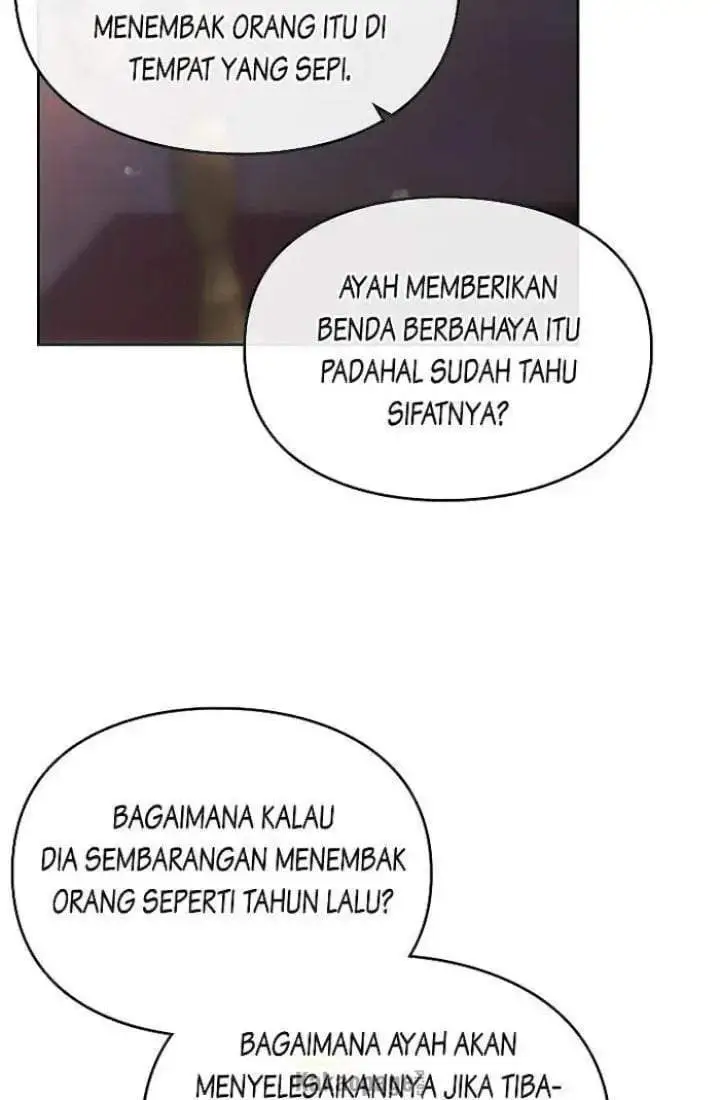 image-komik-villains-are-destined-to-die-chapter-74-67/73