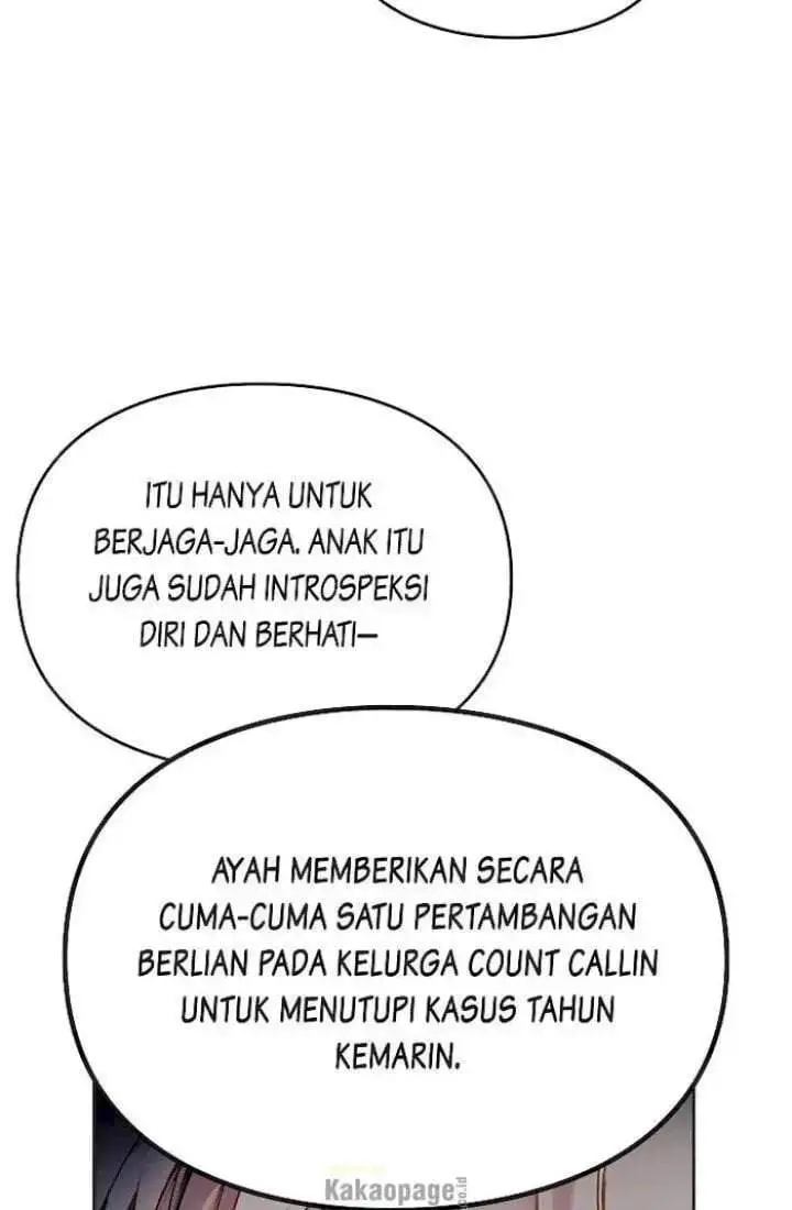 image-komik-villains-are-destined-to-die-chapter-74-69/73