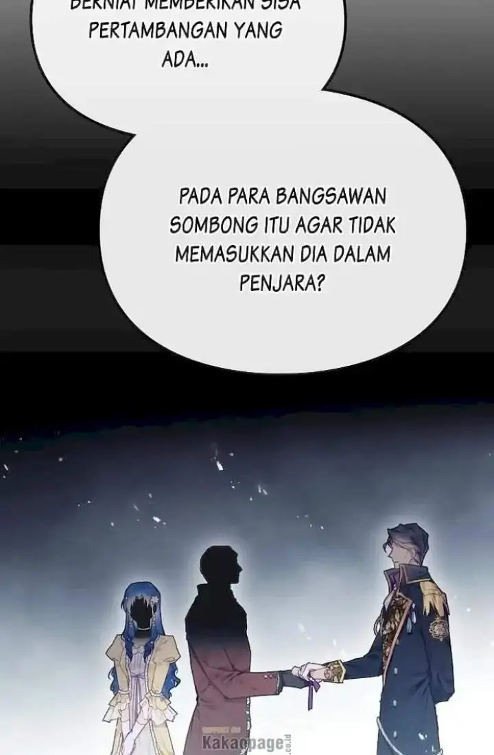 image-komik-villains-are-destined-to-die-chapter-74-71/73