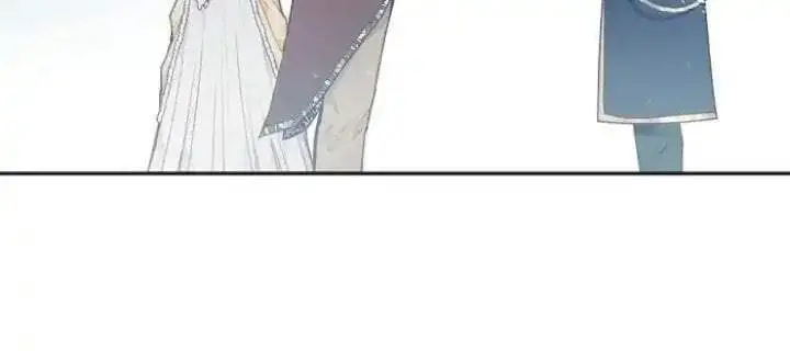 image-komik-villains-are-destined-to-die-chapter-74-72/73