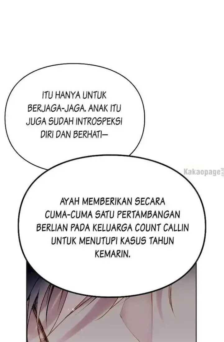 image-komik-villains-are-destined-to-die-chapter-75-0/74
