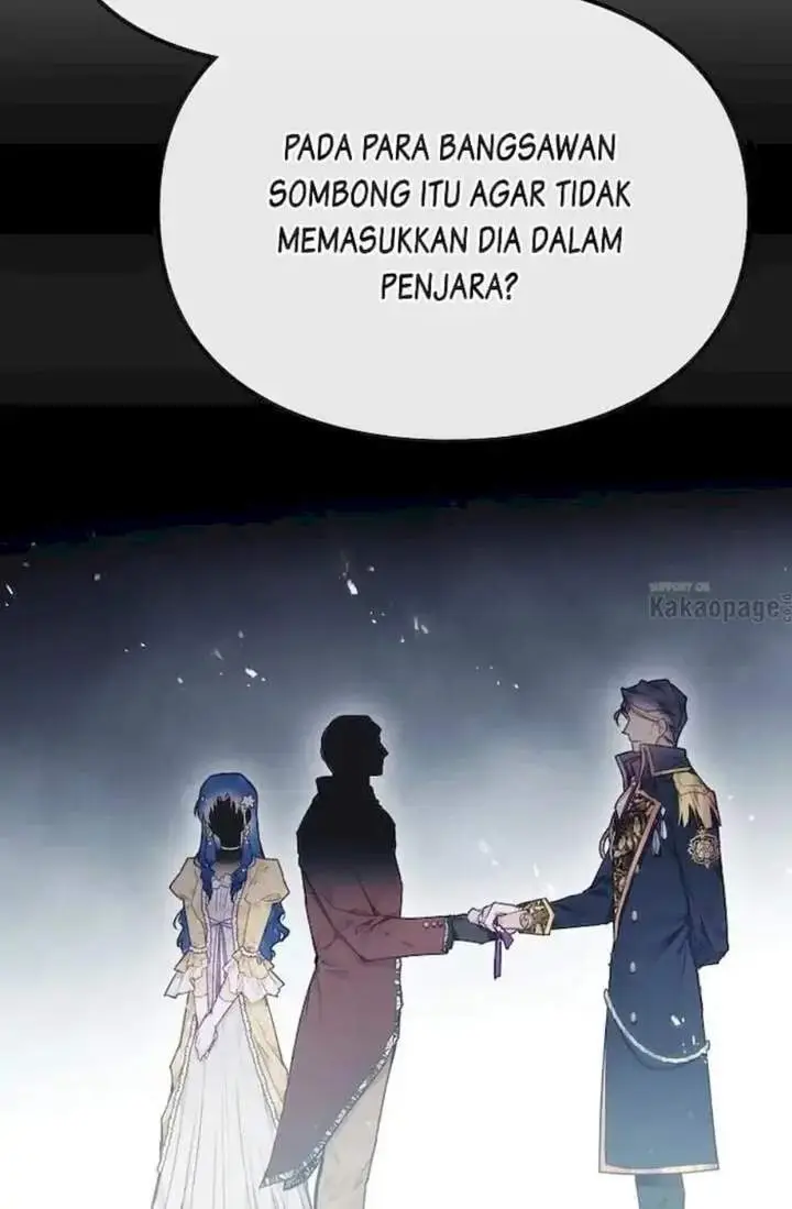image-komik-villains-are-destined-to-die-chapter-75-2/74