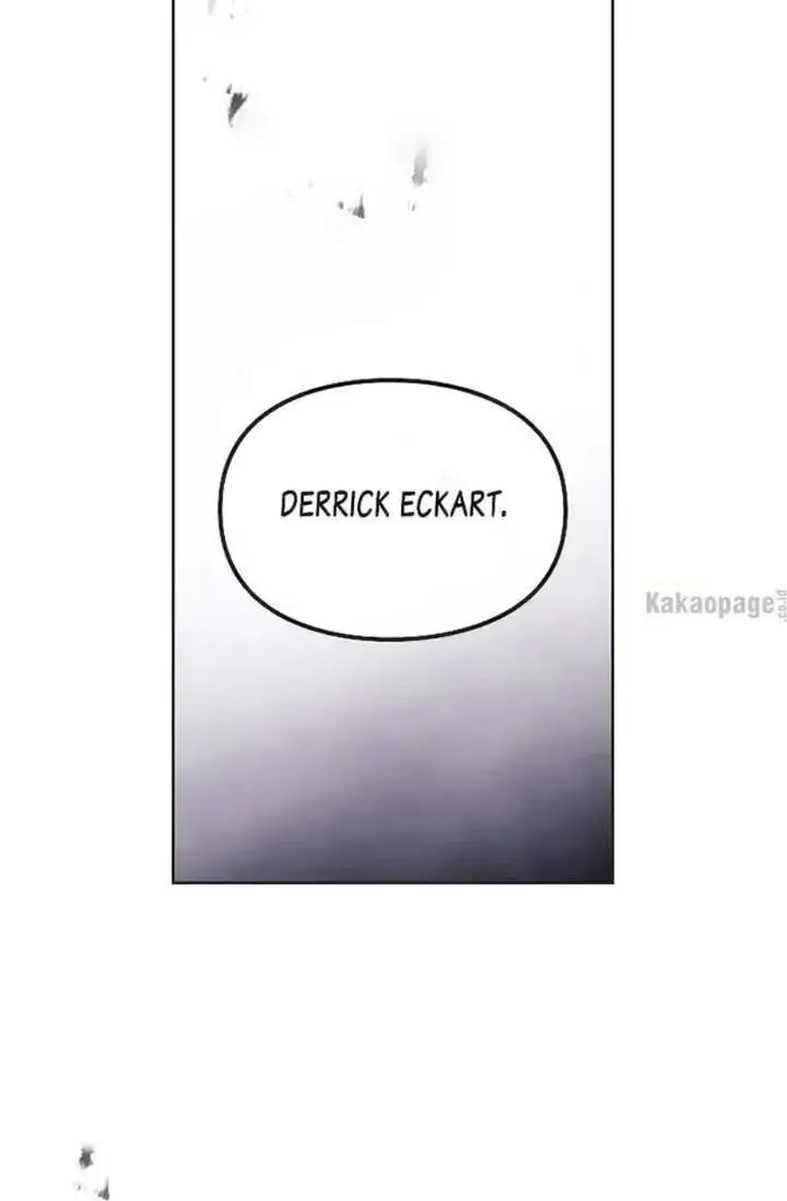 image-komik-villains-are-destined-to-die-chapter-75-5/74
