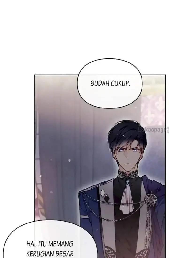 image-komik-villains-are-destined-to-die-chapter-75-7/74