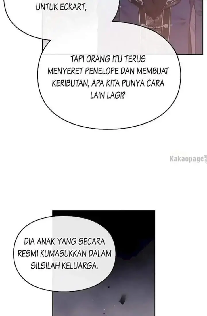image-komik-villains-are-destined-to-die-chapter-75-8/74