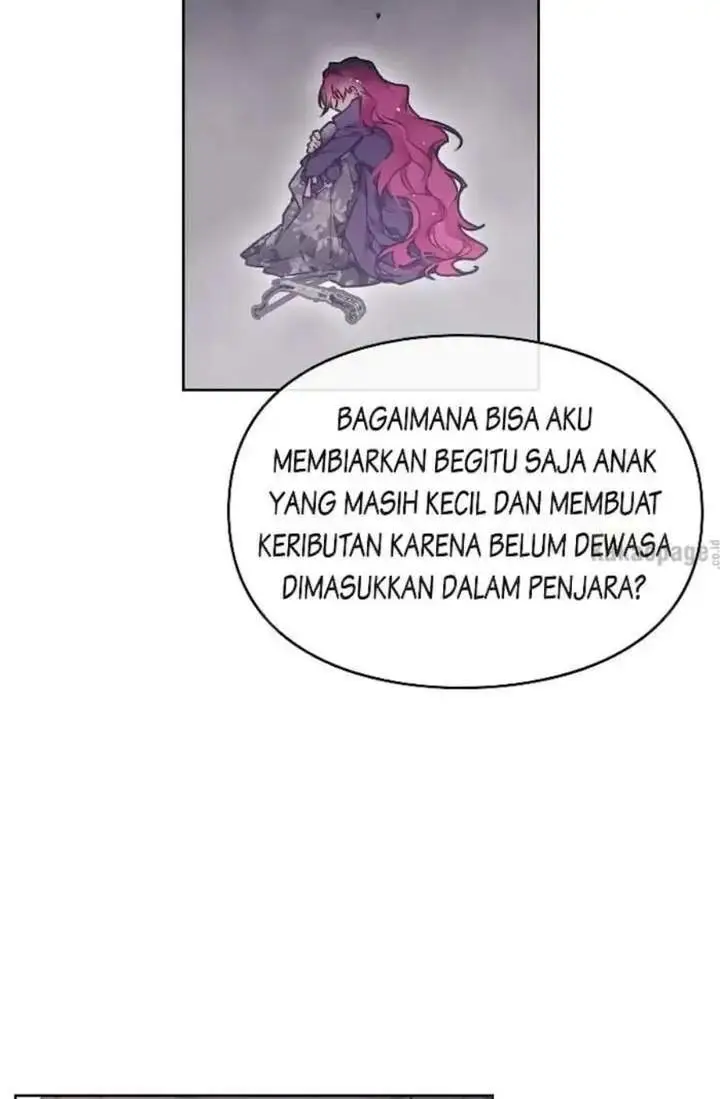 image-komik-villains-are-destined-to-die-chapter-75-9/74