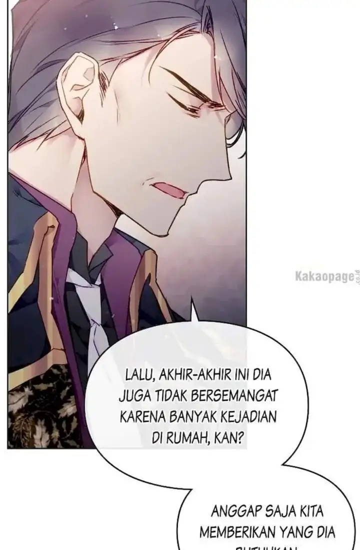image-komik-villains-are-destined-to-die-chapter-75-10/74