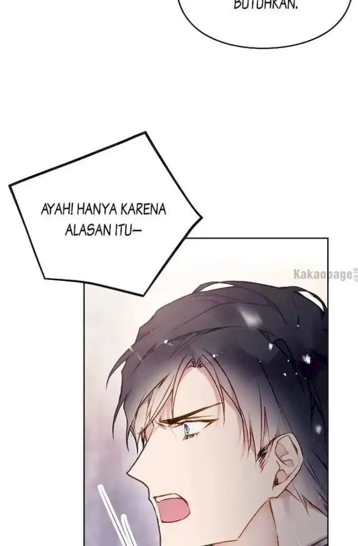 image-komik-villains-are-destined-to-die-chapter-75-11/74
