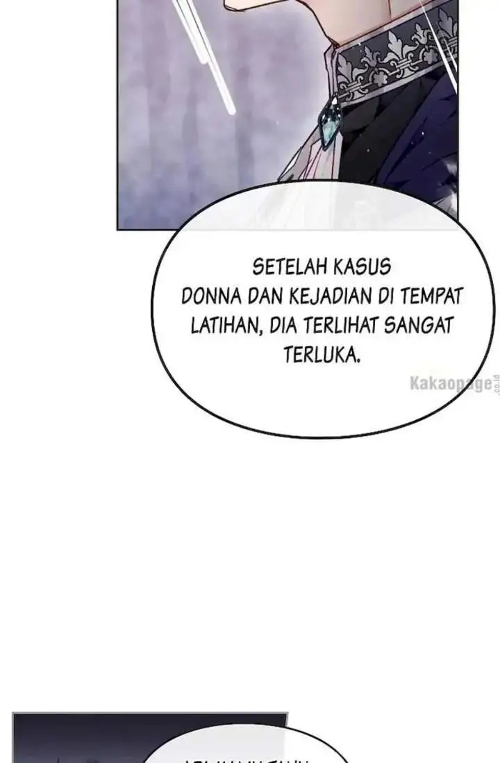 image-komik-villains-are-destined-to-die-chapter-75-12/74