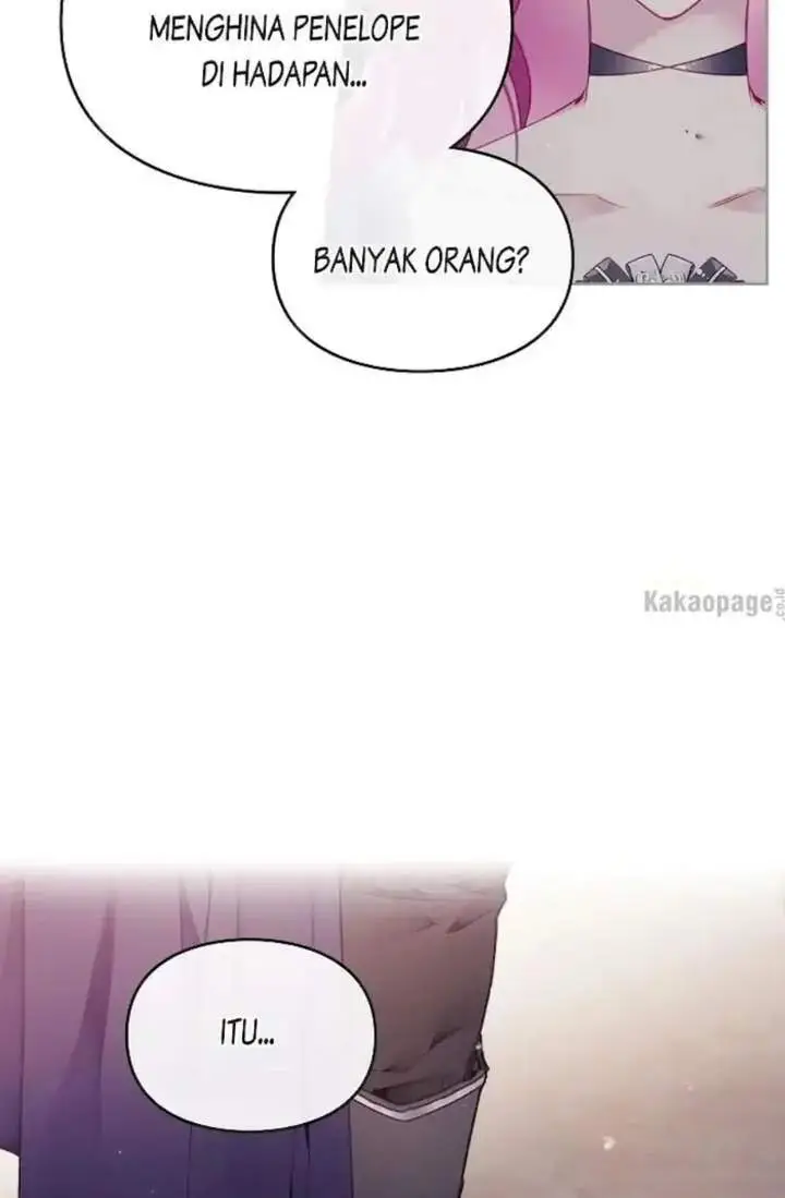 image-komik-villains-are-destined-to-die-chapter-75-14/74