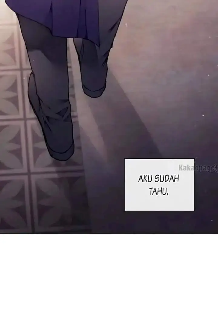 image-komik-villains-are-destined-to-die-chapter-75-15/74