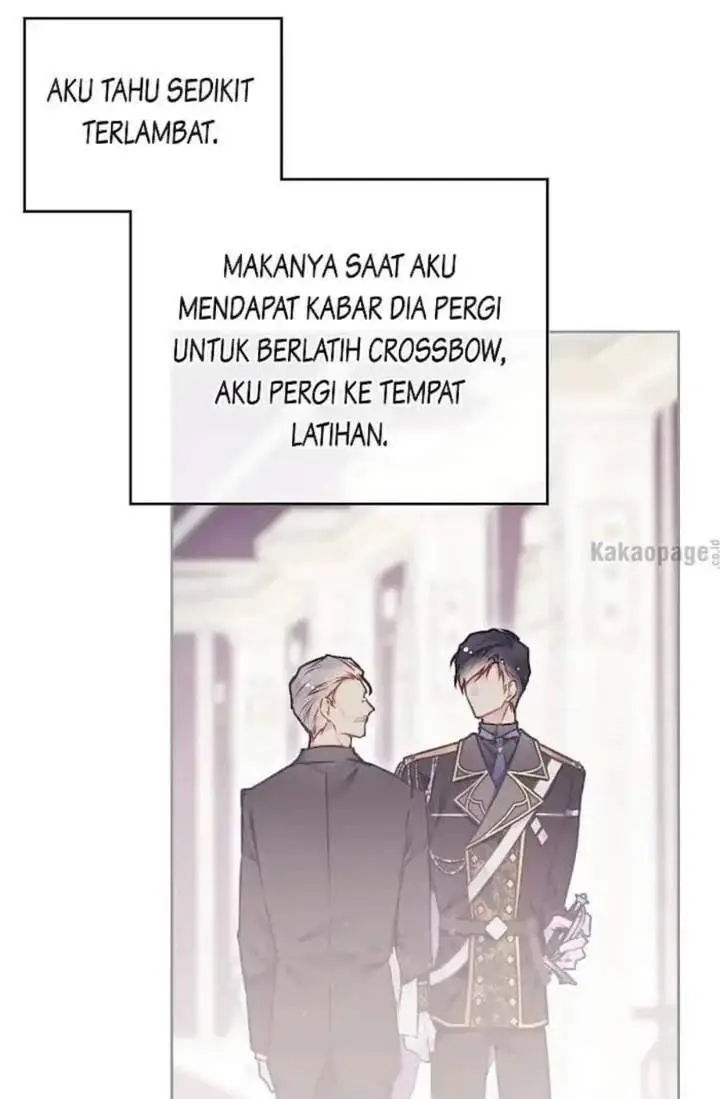image-komik-villains-are-destined-to-die-chapter-75-16/74