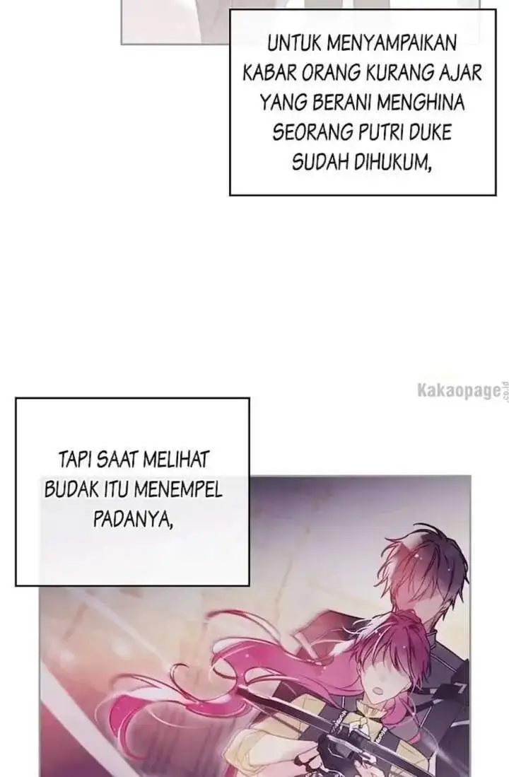 image-komik-villains-are-destined-to-die-chapter-75-17/74