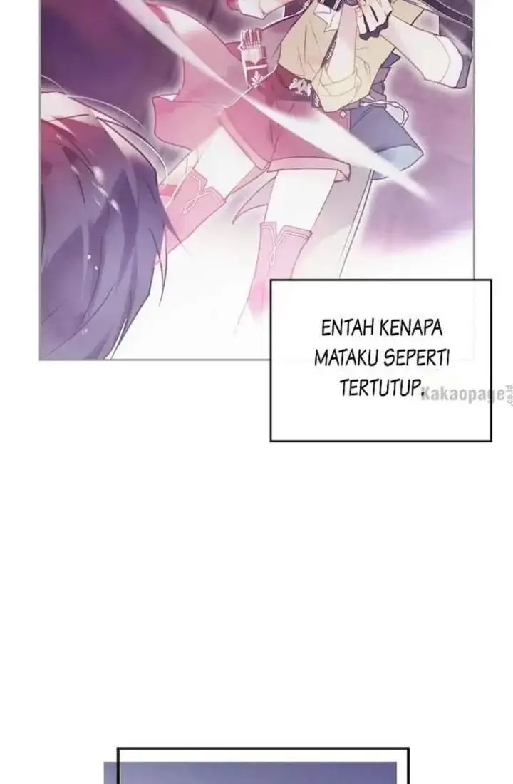 image-komik-villains-are-destined-to-die-chapter-75-18/74