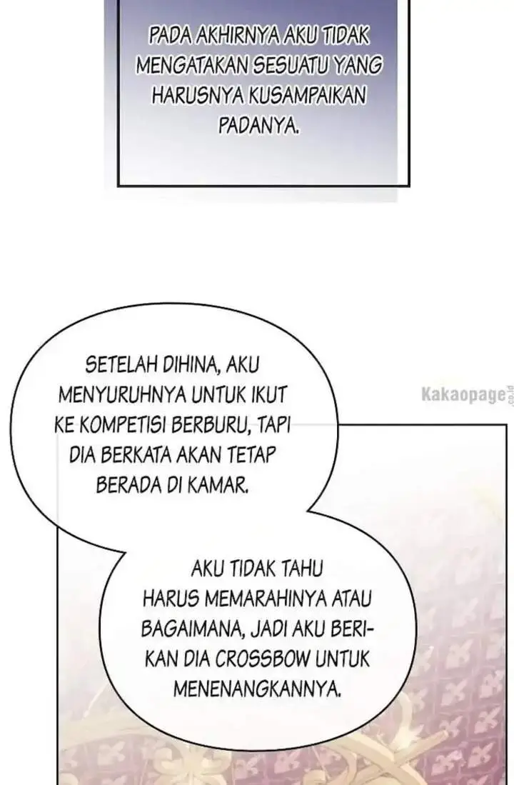 image-komik-villains-are-destined-to-die-chapter-75-19/74