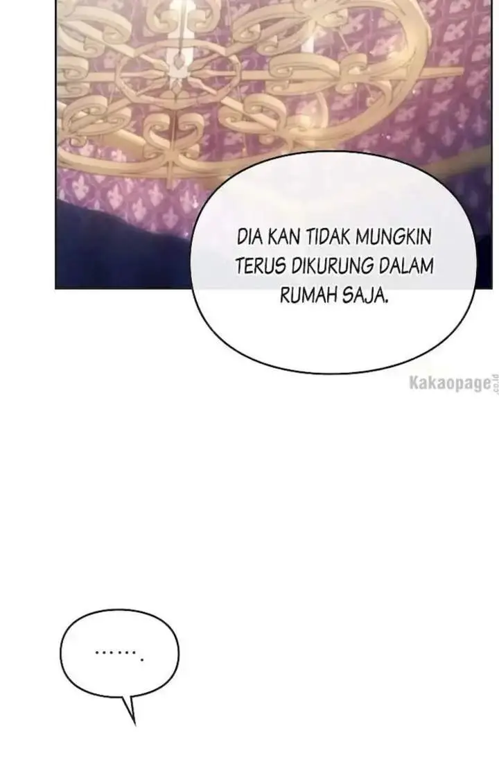 image-komik-villains-are-destined-to-die-chapter-75-20/74