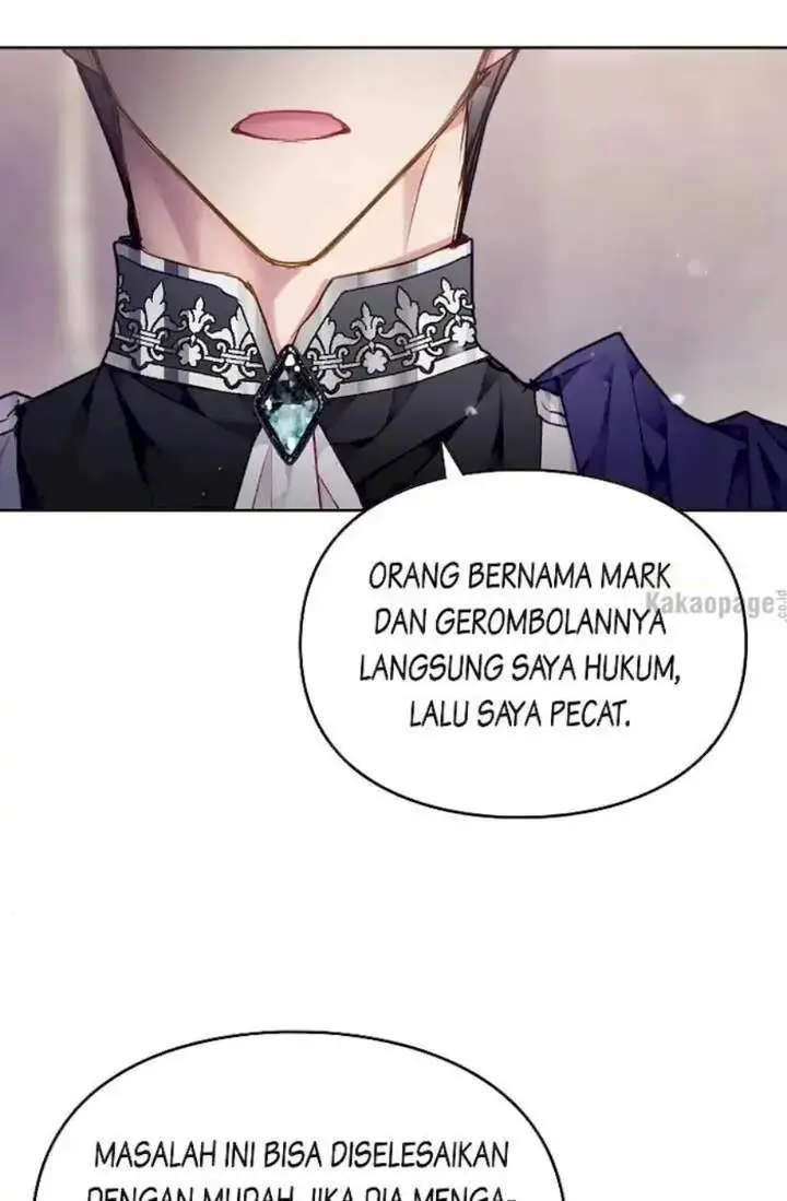 image-komik-villains-are-destined-to-die-chapter-75-21/74