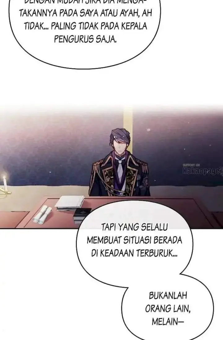 image-komik-villains-are-destined-to-die-chapter-75-22/74
