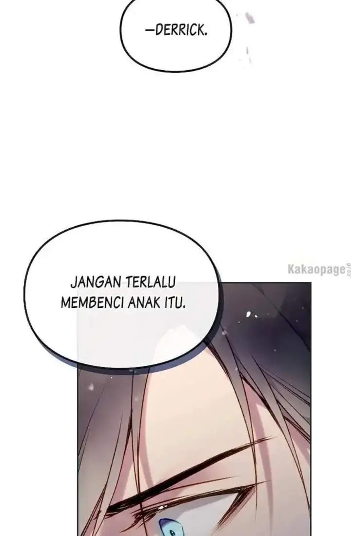 image-komik-villains-are-destined-to-die-chapter-75-24/74