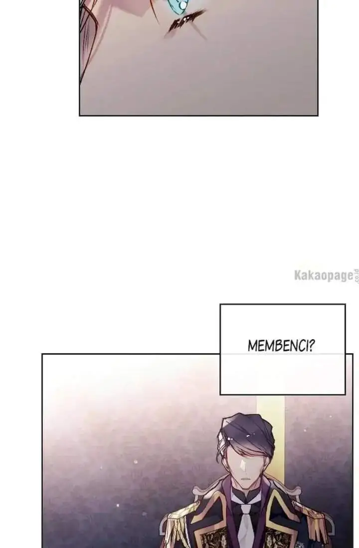 image-komik-villains-are-destined-to-die-chapter-75-25/74