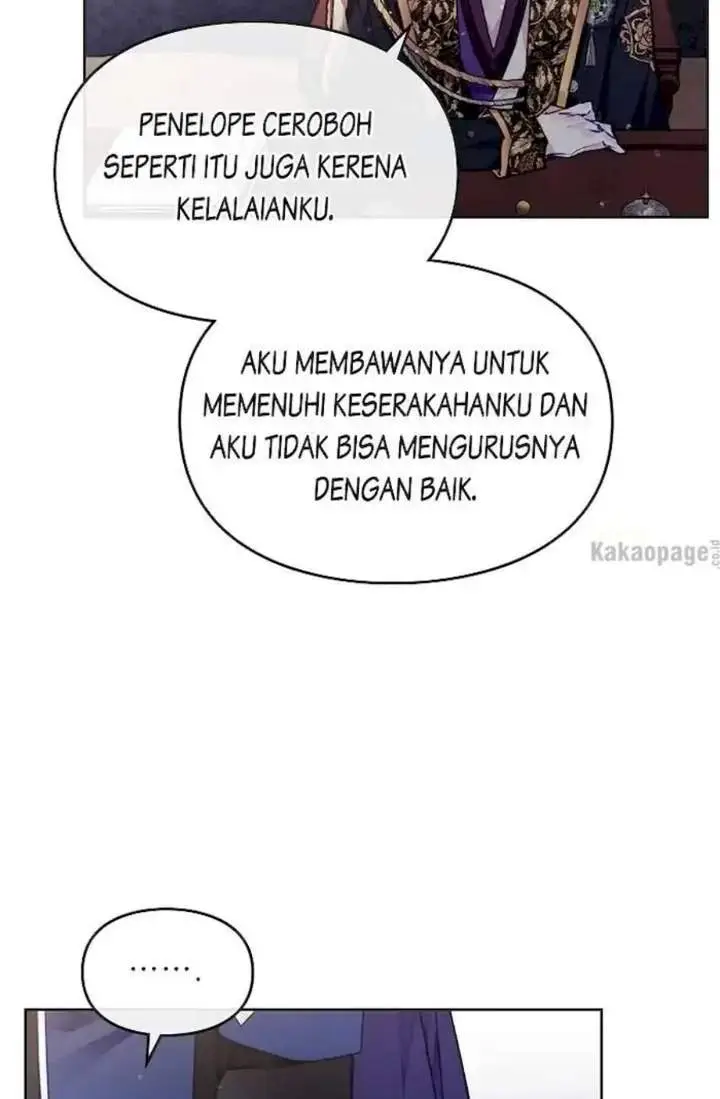 image-komik-villains-are-destined-to-die-chapter-75-26/74