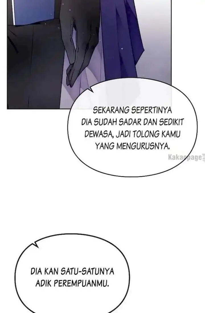 image-komik-villains-are-destined-to-die-chapter-75-27/74