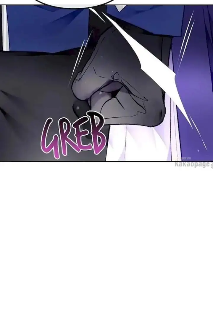 image-komik-villains-are-destined-to-die-chapter-75-28/74