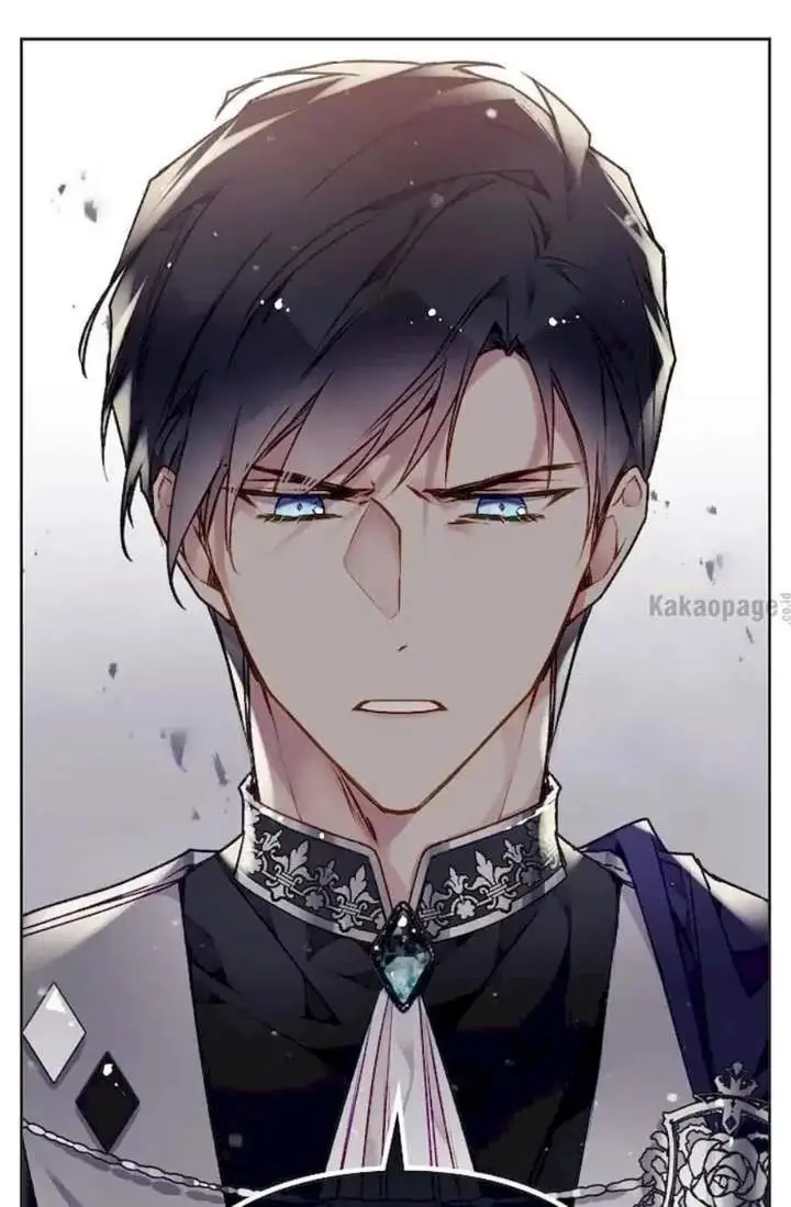 image-komik-villains-are-destined-to-die-chapter-75-29/74