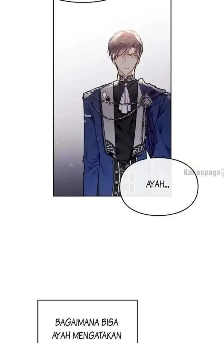 image-komik-villains-are-destined-to-die-chapter-75-32/74