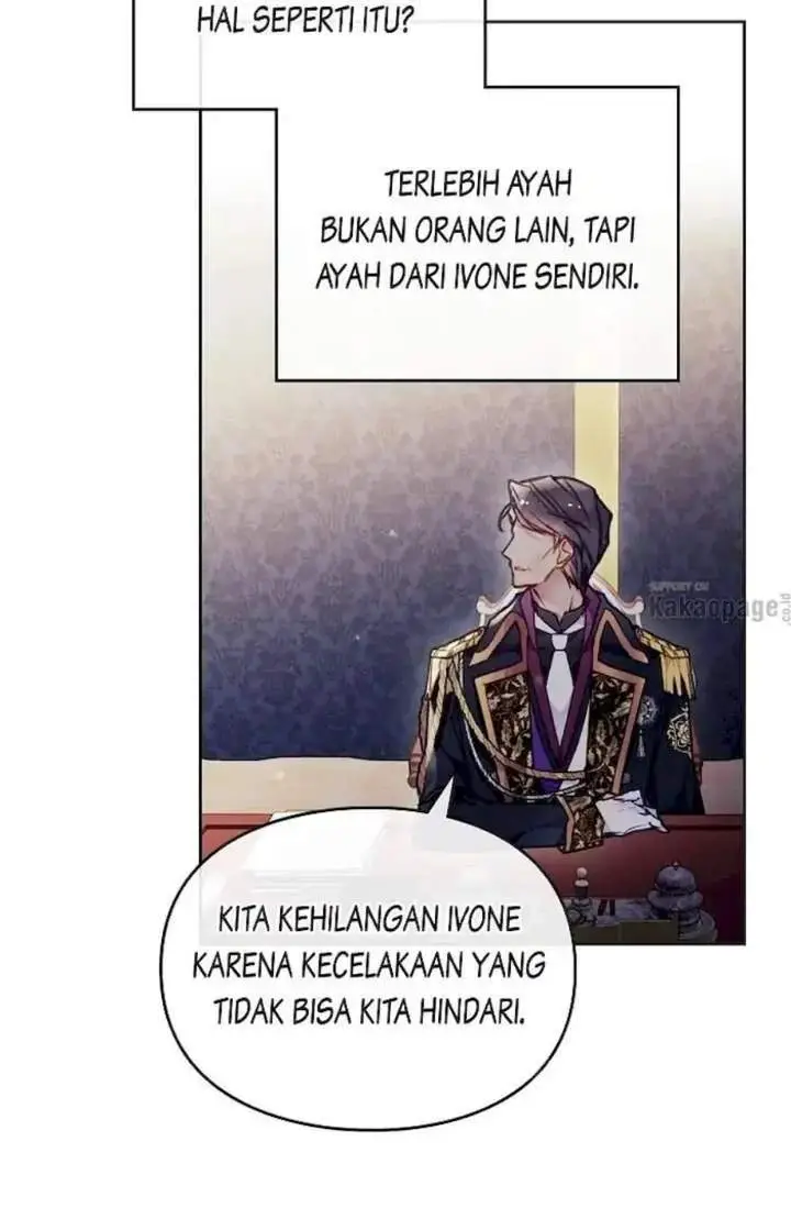 image-komik-villains-are-destined-to-die-chapter-75-33/74