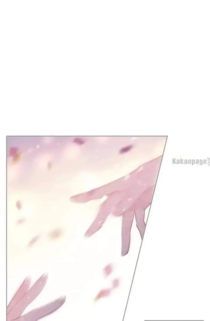 image-komik-villains-are-destined-to-die-chapter-75-34/74