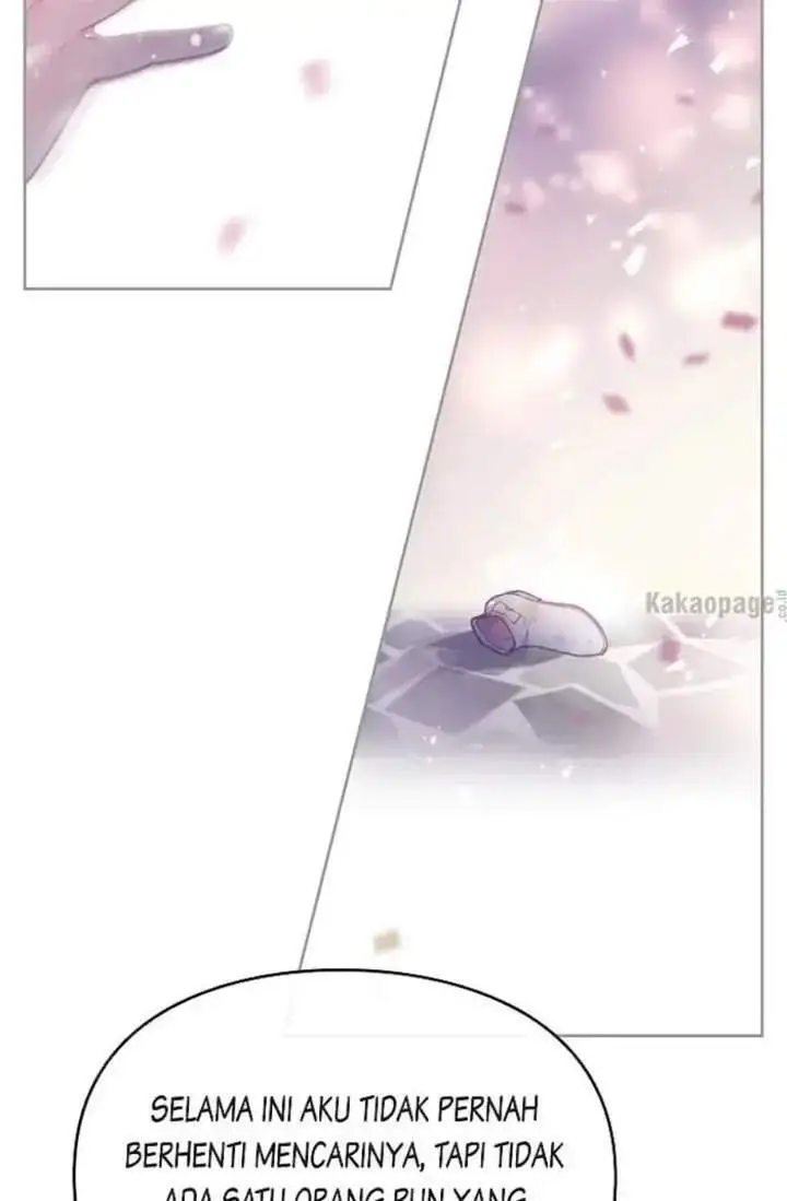 image-komik-villains-are-destined-to-die-chapter-75-35/74