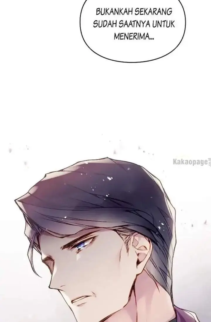 image-komik-villains-are-destined-to-die-chapter-75-37/74