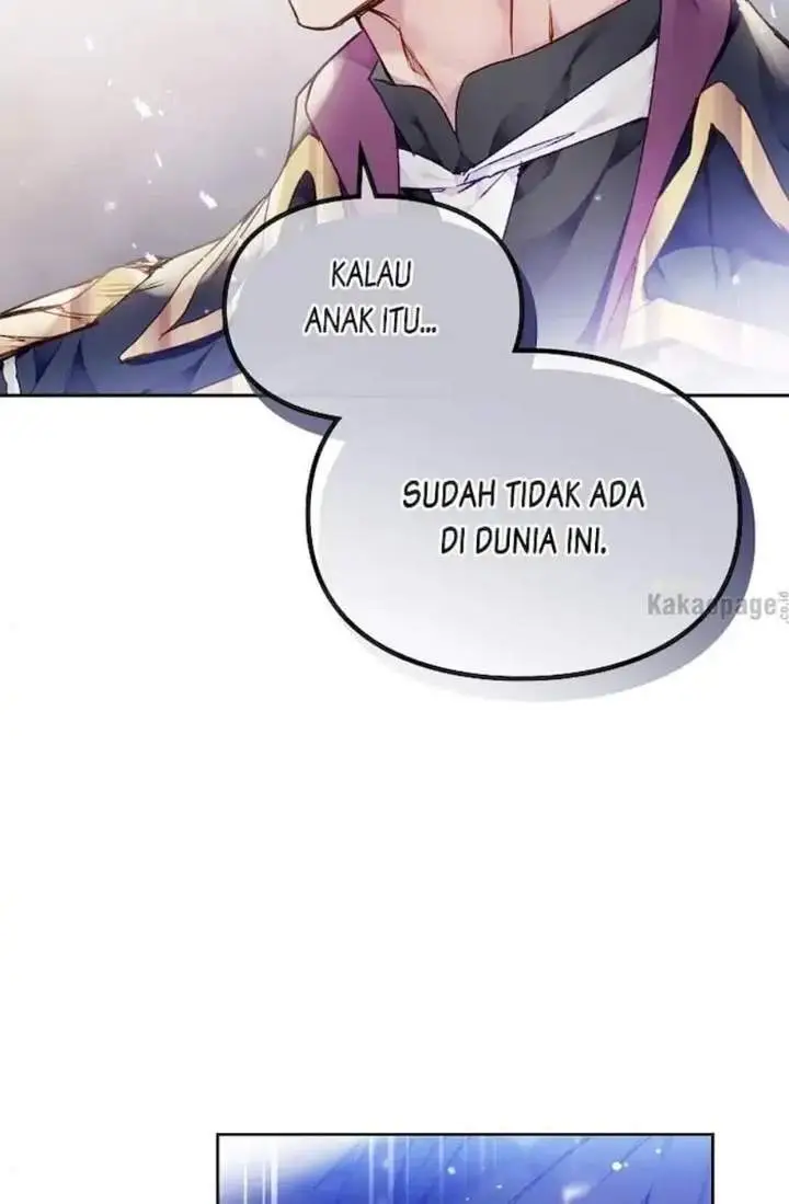 image-komik-villains-are-destined-to-die-chapter-75-38/74