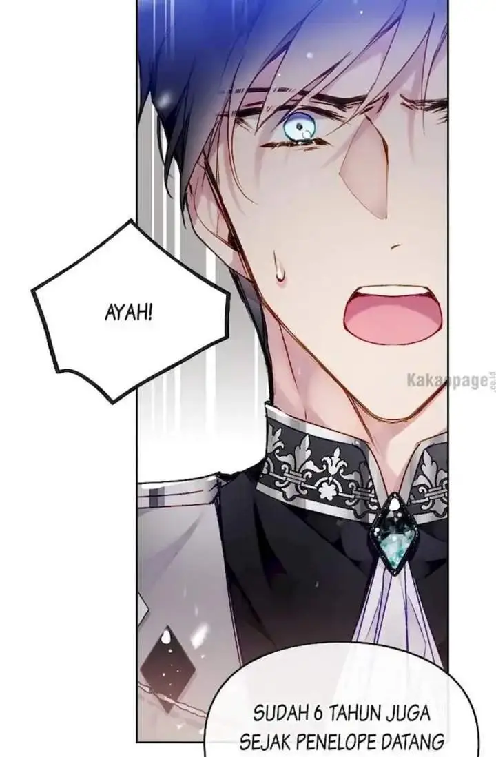 image-komik-villains-are-destined-to-die-chapter-75-39/74