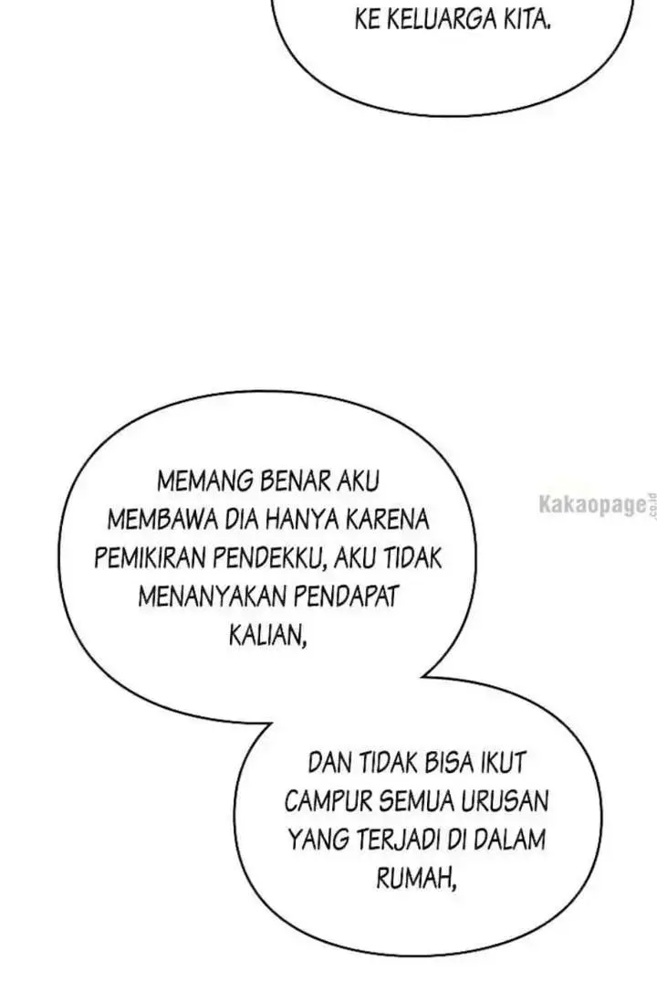 image-komik-villains-are-destined-to-die-chapter-75-40/74