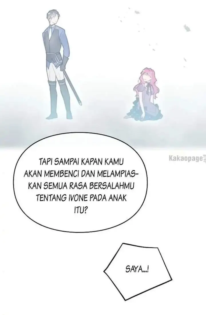 image-komik-villains-are-destined-to-die-chapter-75-41/74