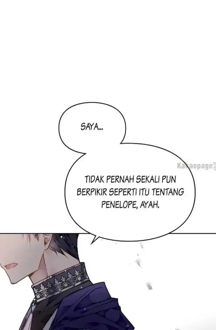 image-komik-villains-are-destined-to-die-chapter-75-42/74