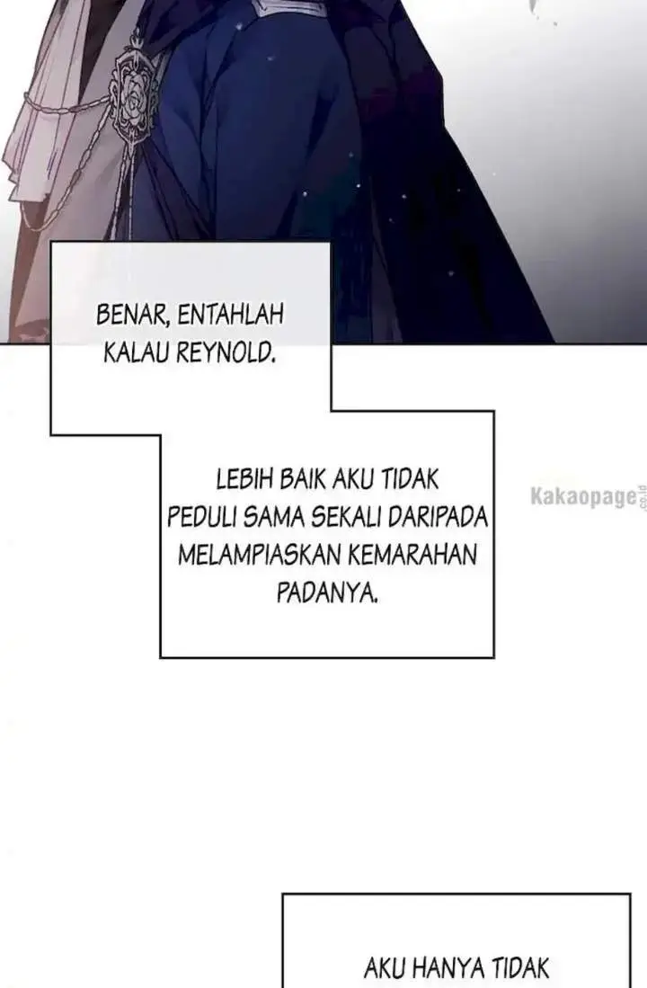 image-komik-villains-are-destined-to-die-chapter-75-43/74