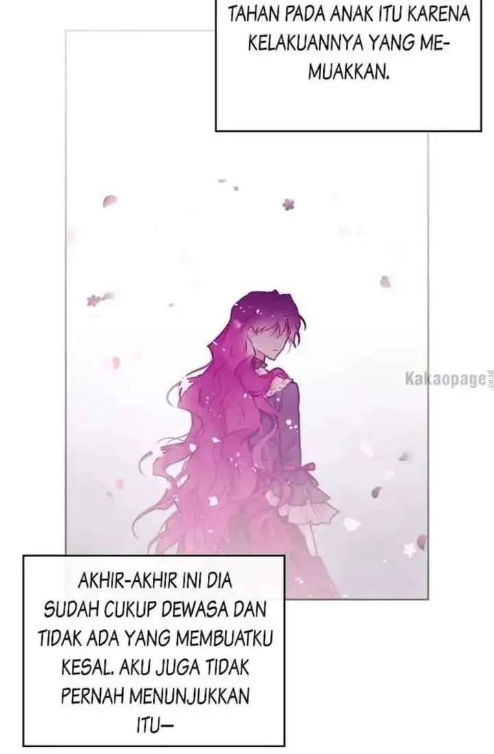 image-komik-villains-are-destined-to-die-chapter-75-44/74