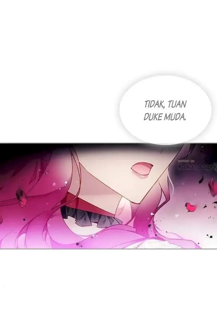 image-komik-villains-are-destined-to-die-chapter-75-45/74
